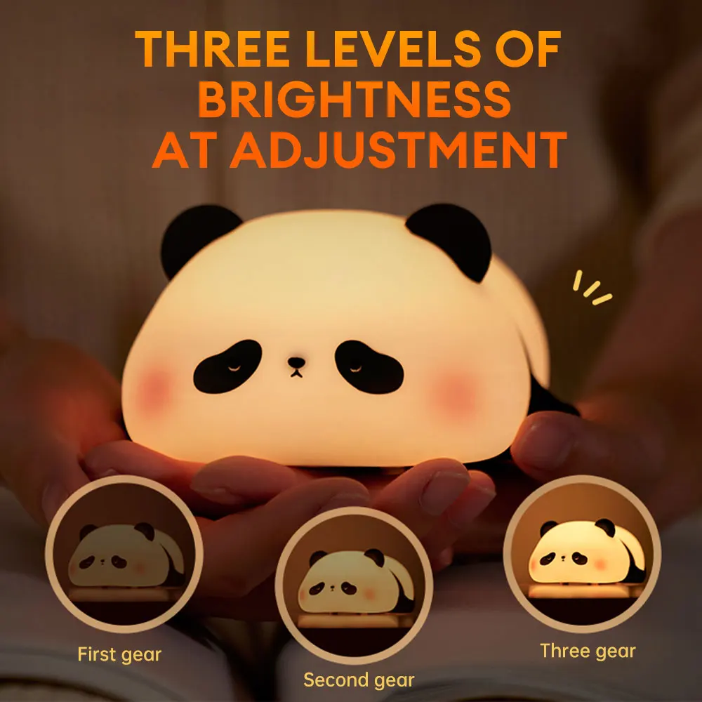 https://soukverge.com/product/cute-panda-night-light-silicone-animal-lamp-rechargeable-touch-sensor-light-dimmable-bedside-lamp-pat-light-baby-nursery-lamp/