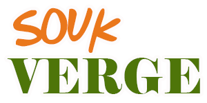 souk verge logo